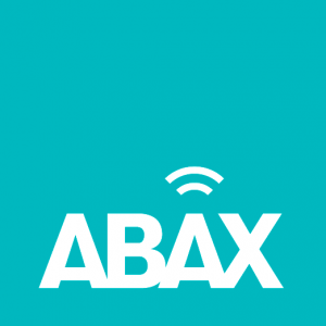 ABAX POLAND logo 