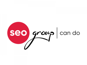 SEOgroup Interactive SA logo 