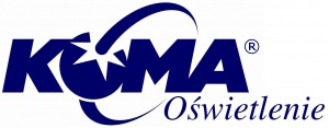 Przedsiębiorstwo Handlowe „KOMA” Maciej Mroczkiewicz logo 