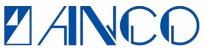 ANCO Sp. z o.o. logo 