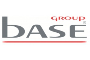 BASE Group Sp. z o.o. logo 