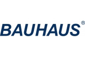 BAUHAUS Sp. z o.o. logo 