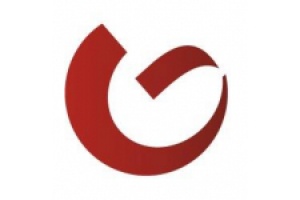 INSTYTUT Rozwoju Personalnego Ganesa logo 
