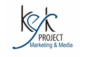 Keyk Project Justyna Wojtaszczyk logo 
