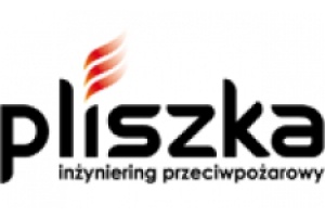 Przedsiębiorstwo Usługowe 'Poż - Pliszka' Sp. z o.o. logo 