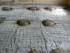 Podłogi na poszczególnych kondygnacjach przygotowane pod wykonanie wylewki betonowej posadzek