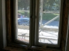 Stolarka okienna i drzwiowa wymaga kapitalnego remontu