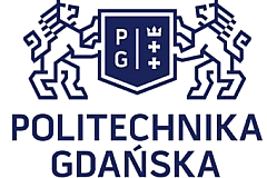Nowy biuletyn Politechniki Gdańskiej