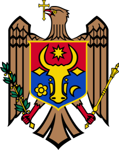 477px-Coat_of_arms_of_Moldova.svg