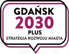 Gdańsk 2030 Plus SRG_logo_www