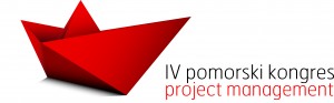 Pomorski Kongres PM - logo - red