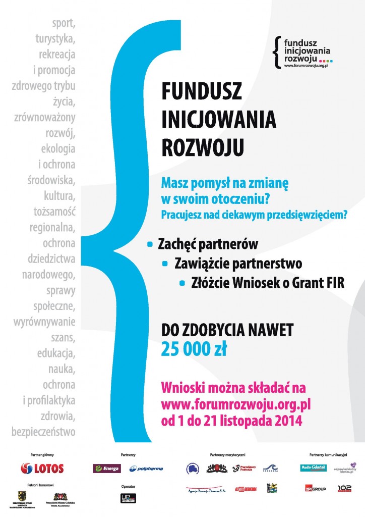 fundusz2014-a3-plakat_3-page-001(1)