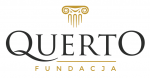 logotyp_fundacji_Querto