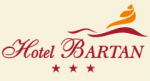 Hotel Bartan