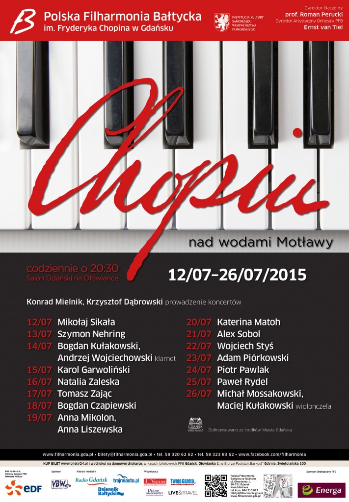 2015-06-18_05-FILHARMONIA-Chopin-nad-wodami-Motławy-2015