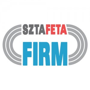 SF2015_logo