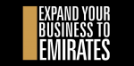 expand your business to emirates