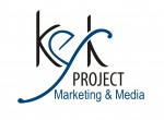 logo_KeyK_Project