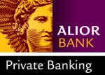 alior_bank_privet_banking_Q