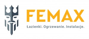 femax_logo_web