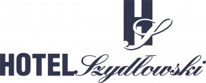 szydlowski_logo