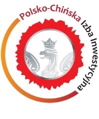 Polsko-CHińskie 9 maja - partnerzy2