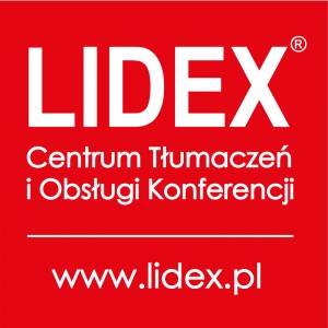 LIDEX_logo-PL_2