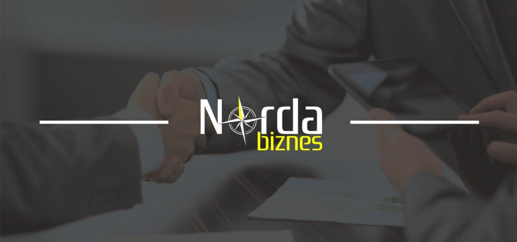 norda-biznes-slide-1