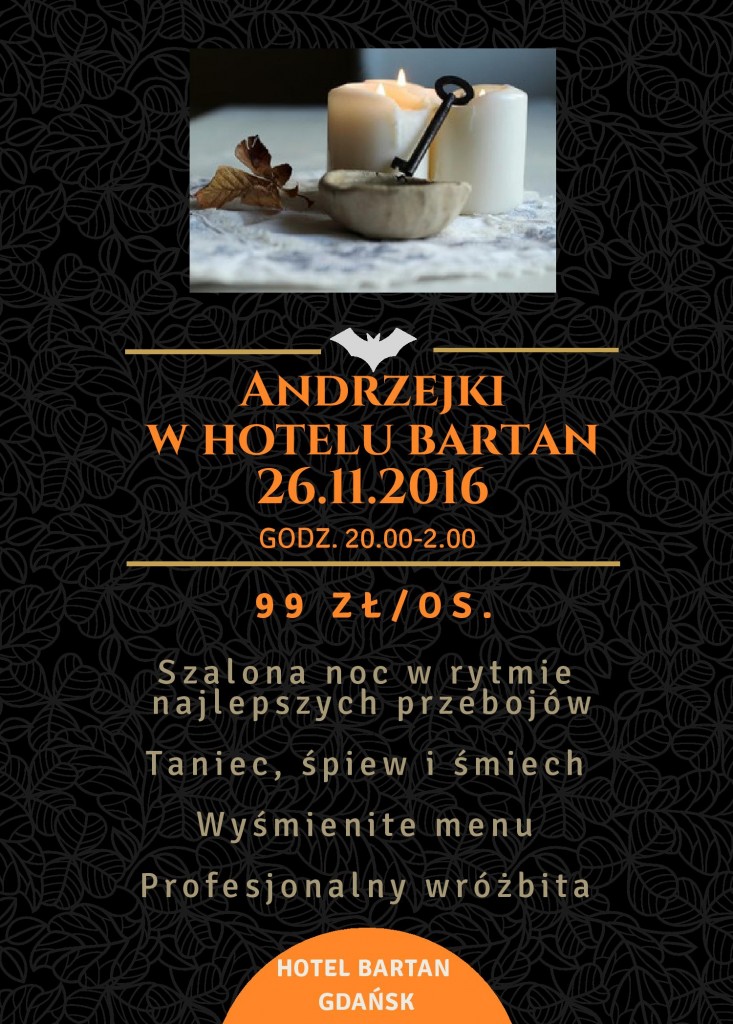 Andrzejki w hotelu bartan26.10.2016-page-001