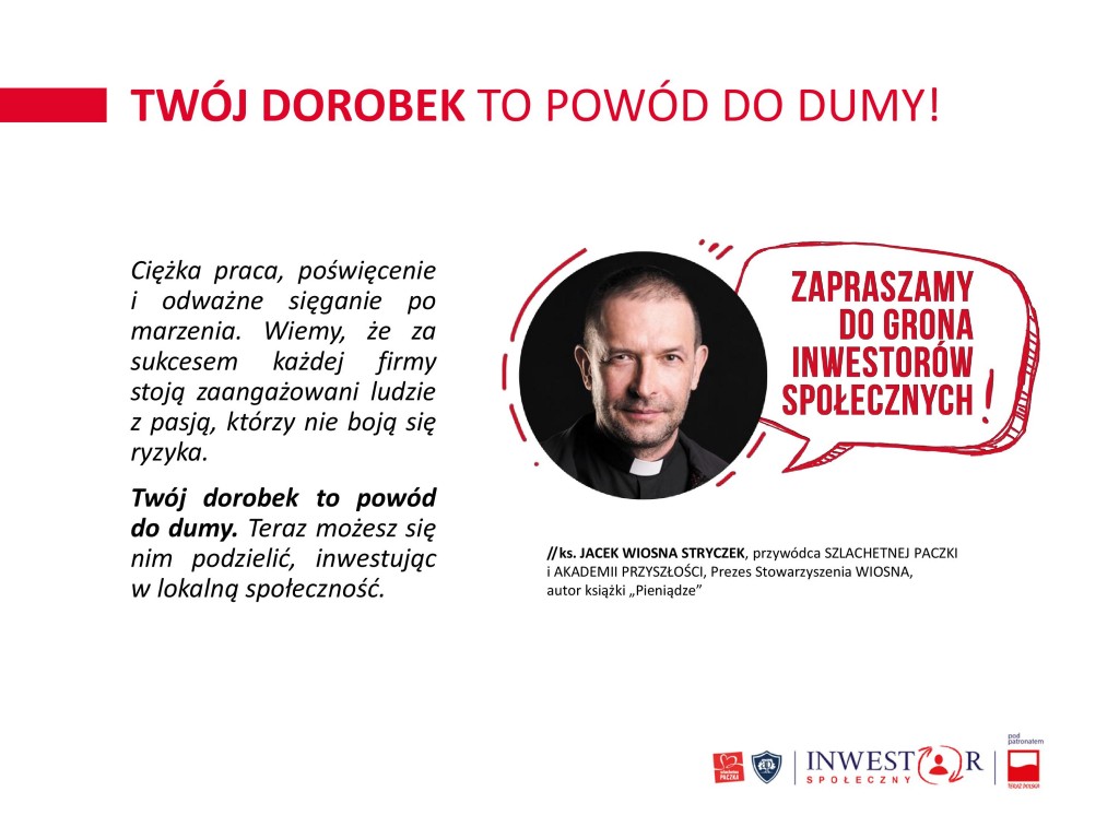 Inwestor spoleczny - Akademia Przyszlosci-page-002