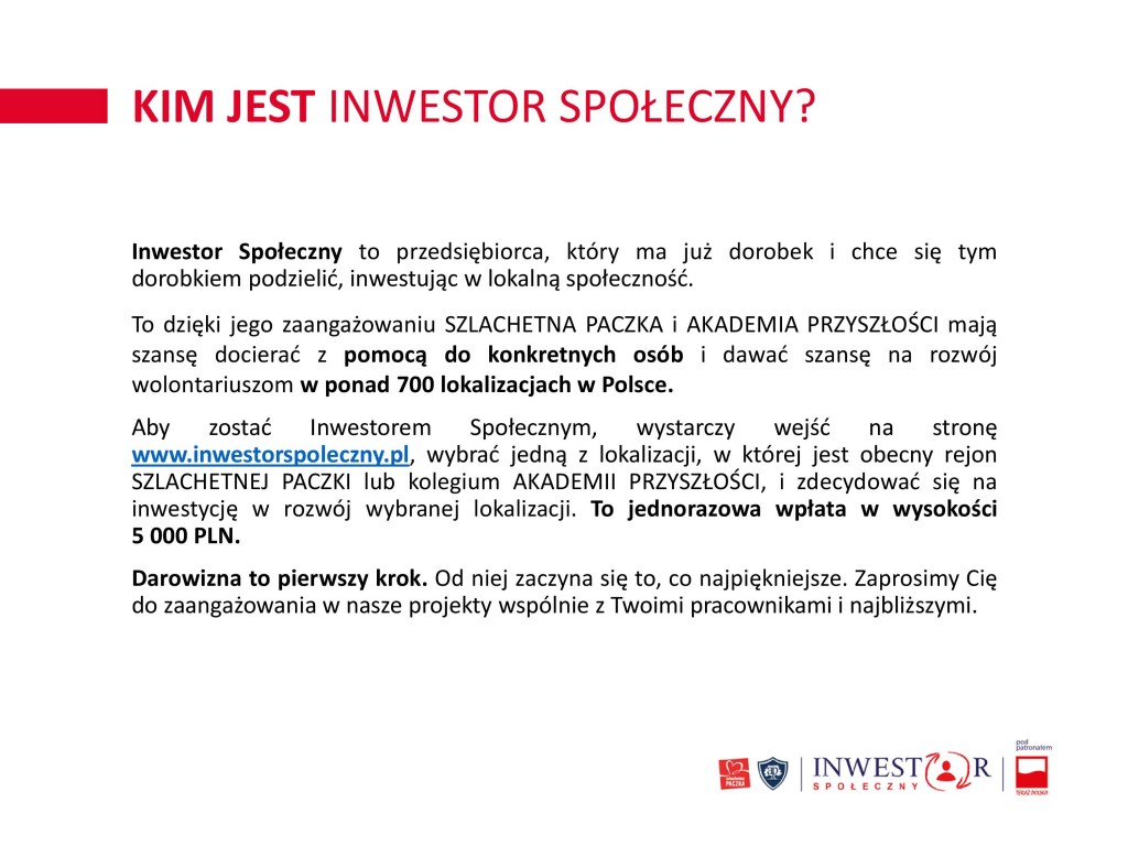 Inwestor spoleczny - Akademia Przyszlosci-page-003