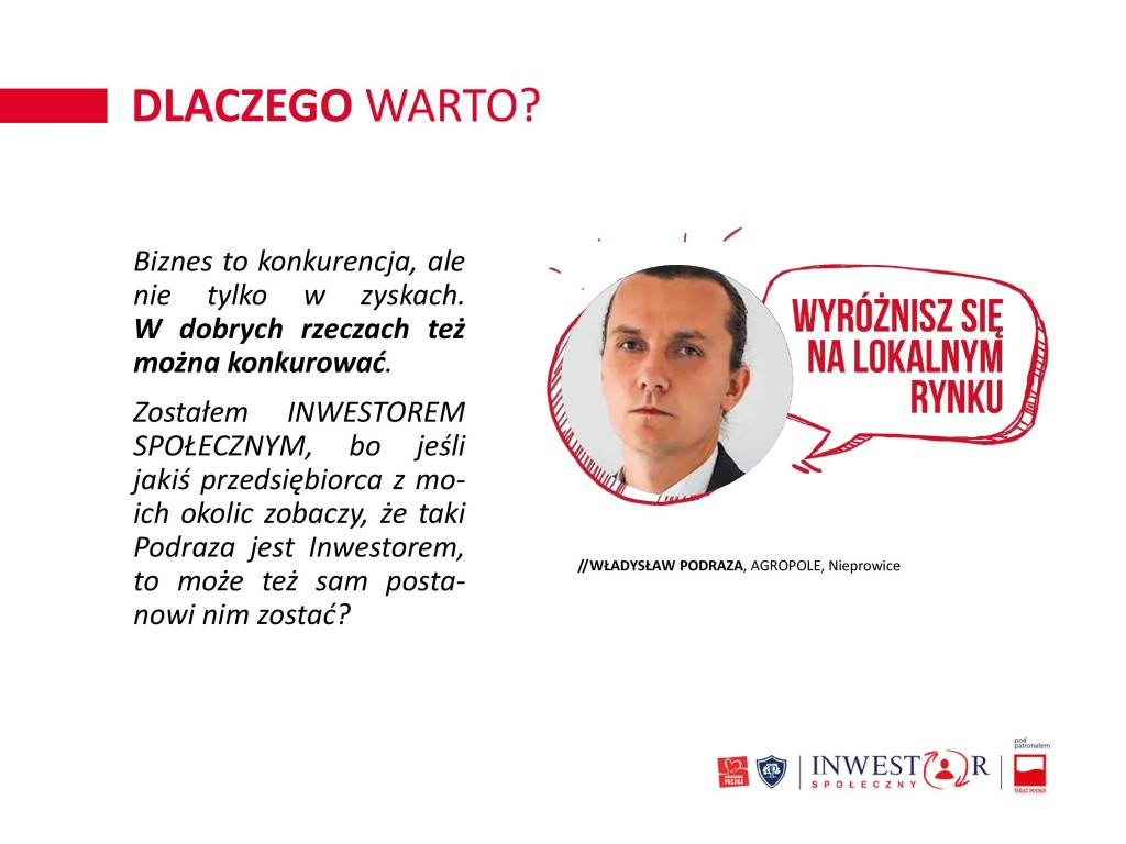 Inwestor spoleczny - Akademia Przyszlosci-page-010