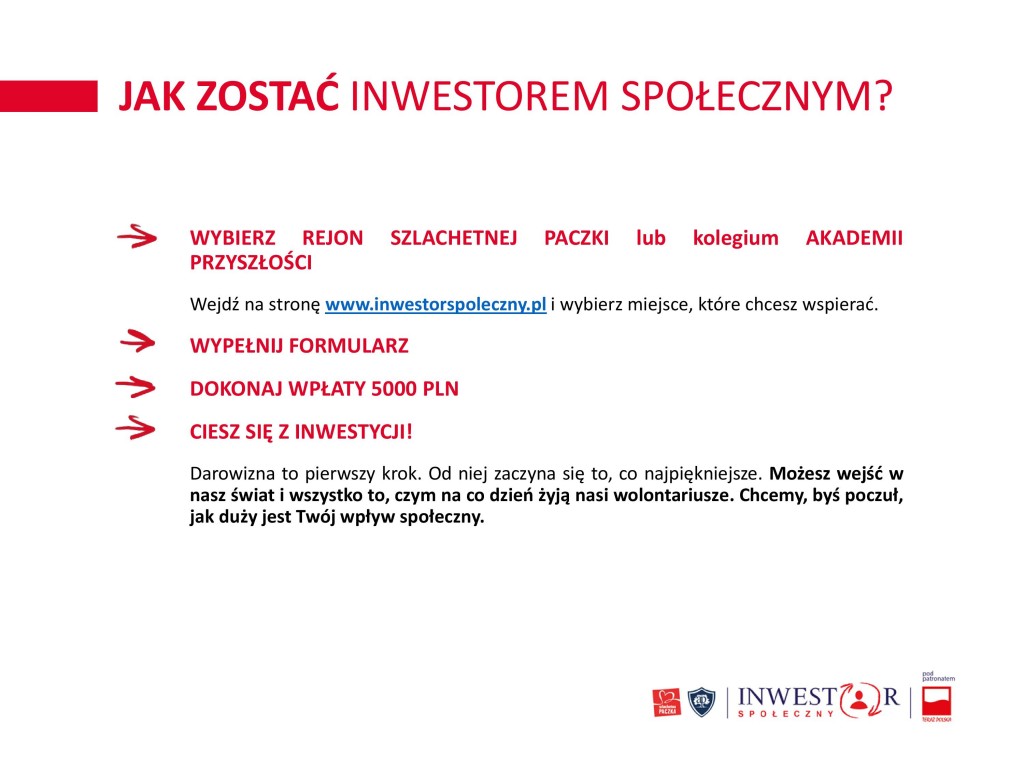 Inwestor spoleczny - Akademia Przyszlosci-page-013