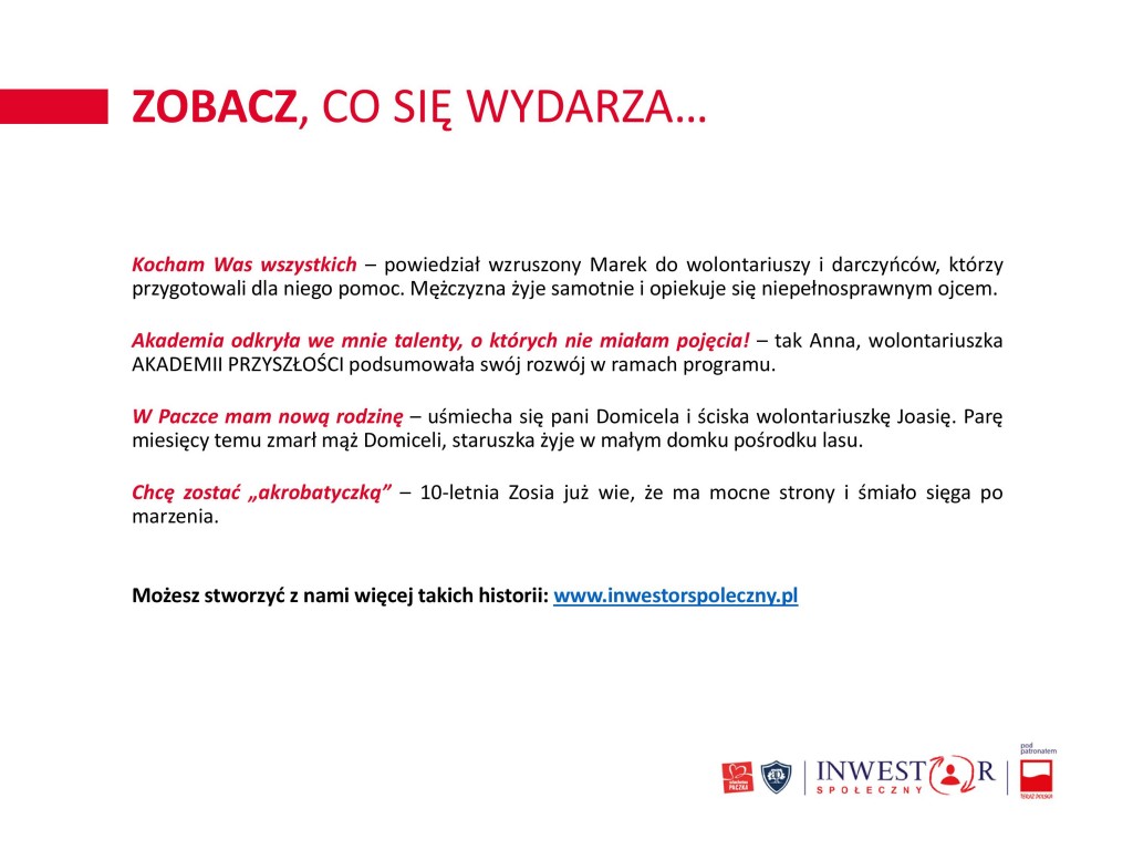 Inwestor spoleczny - Akademia Przyszlosci-page-014