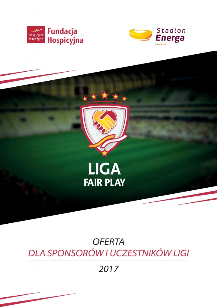 Liga Fair Play_oferta-page-001