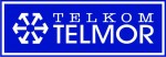 logo_TELKOM-TELMOR_96dpi_RGB