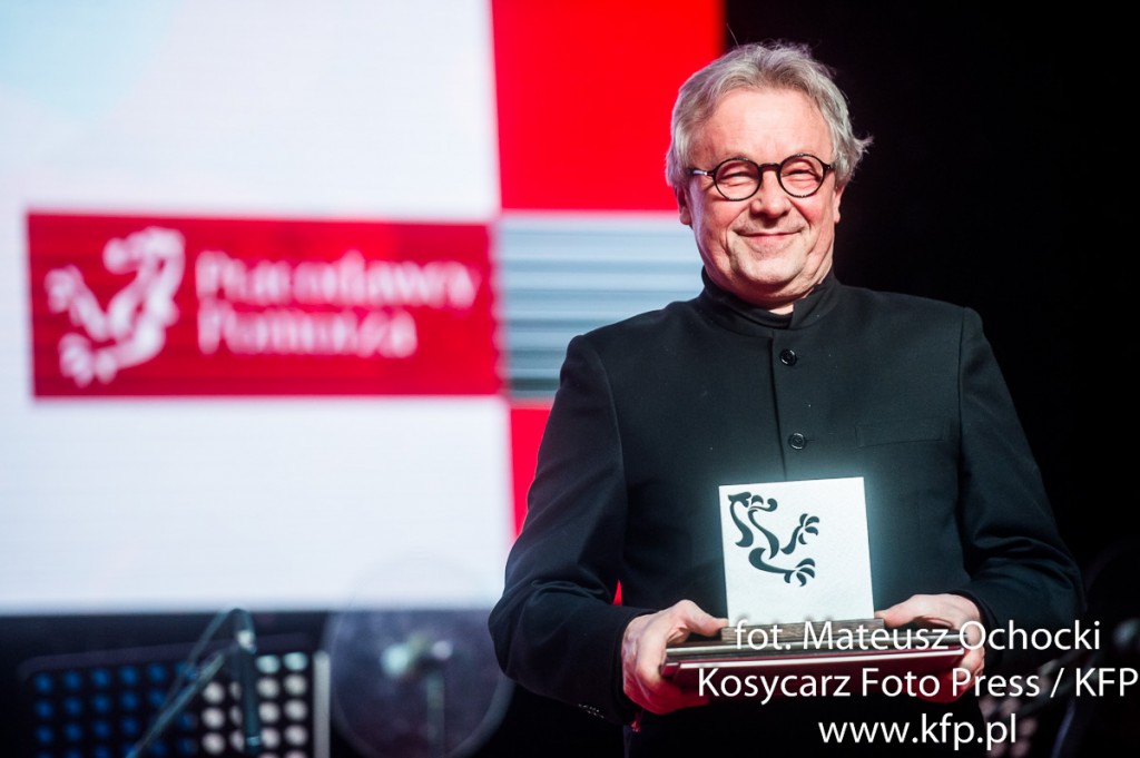 fot. Mateusz Ochocki / KFP