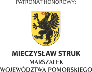 patronat-honorowy-marszalek-wojewodztwa-pomorskiego-pion-rgb-only-for-web-2012-300x234