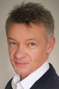 Tomasz Krzemiński