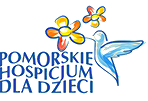 logo_Pomorskie_Hospicjum_dla_dzieci