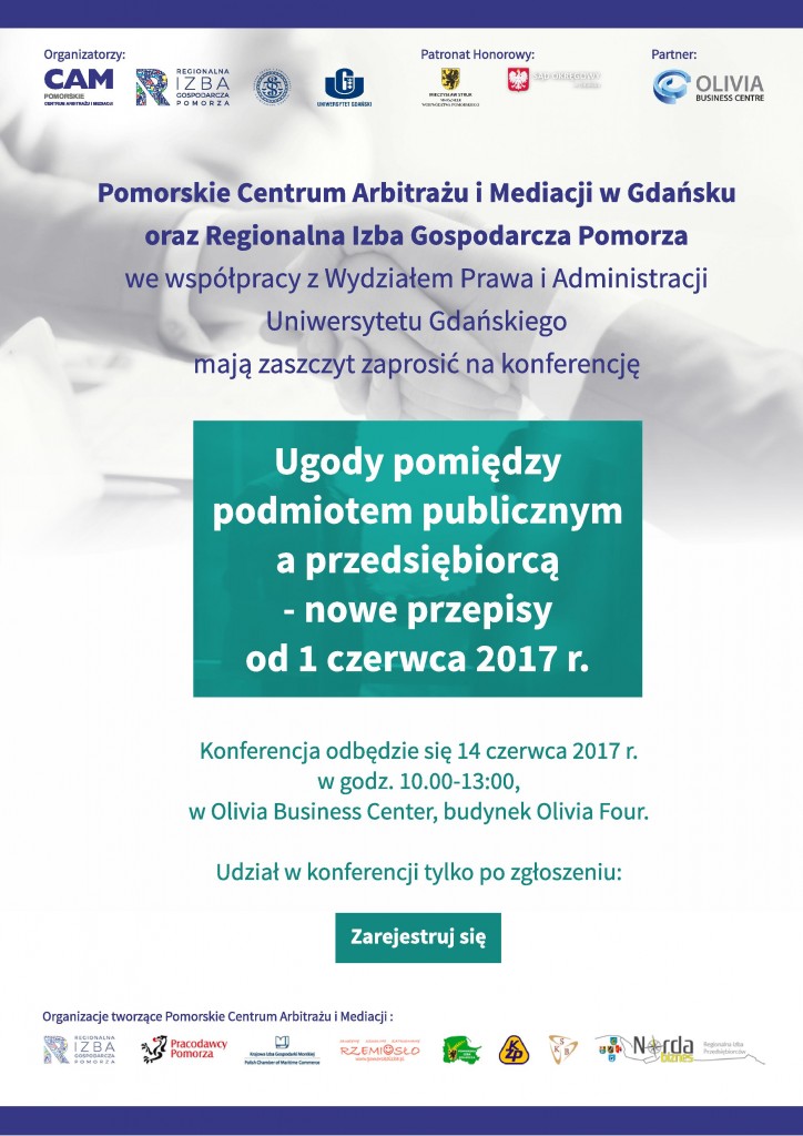 zaproszenie, program i materialy konferencji UGODY-page-001