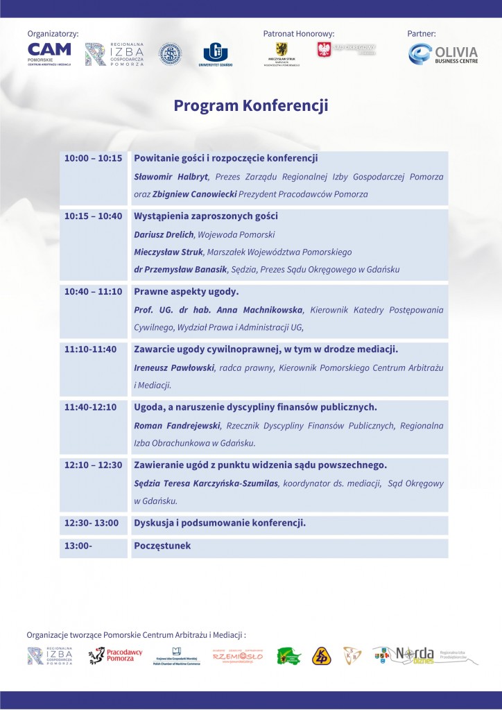 zaproszenie, program i materialy konferencji UGODY-page-003