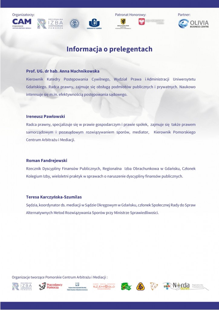 zaproszenie, program i materialy konferencji UGODY-page-004