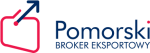 broker_logo