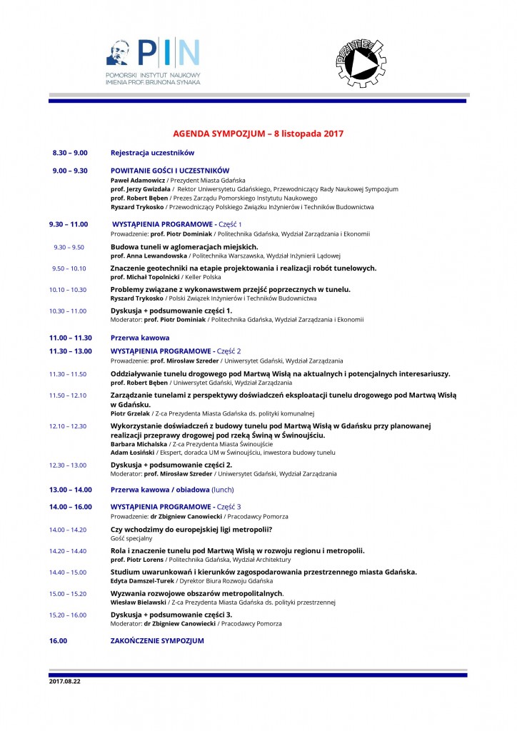 2017.08.22 - Sympozjum naukowo-gospodarcze - Agenda-page-002