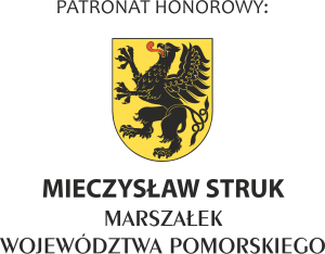 patronat-honorowy-marszalek-wojewodztwa-pomorskiego-pion-rgb-only-for-web-2012-300x2341