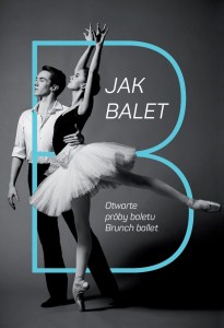 B jak Balet_Opera Baltycka